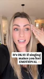 SING 'Give Me Jesus' EASILY!! ✨ @upperroomm @songbirdabbie #worship  #worshipsinger #singingteacher #vocalcoach #singer #vocalhealth  #vocalfatigue #upperroom #abbiegamboa #givemejesus