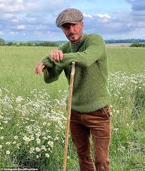 The estimated net worth of david s taylor is at least $103 million dollars as of 20 may 2021. Davinia Taylor Net Worth Actor