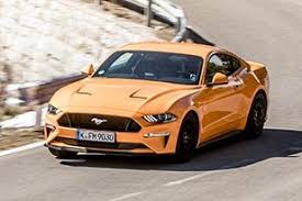 Gebrauchtwagen Und Neuwagen Bei Autoscout24 Gebrauchtwagen Autos Und Motorrader Fahrzeuge