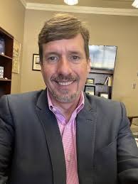 SHARE Foundation announces 2024 grants to Union County non-profits