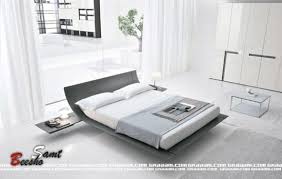 الوان غرف نوم بنات كبار 2012 منتديات بورصات