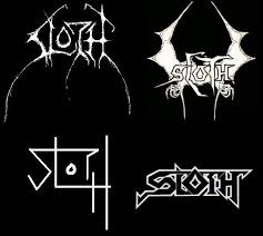 Image result for straight edge band logo 1994 1996