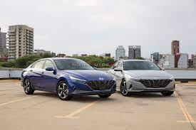 Tm + © 2021 vimeo, inc. Seventh Gen 2021 Hyundai Elantra Breaks Cover Could Reach India In H2 2021