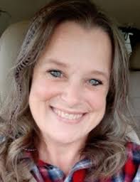 Judy Langford Obituary April 17, 2021