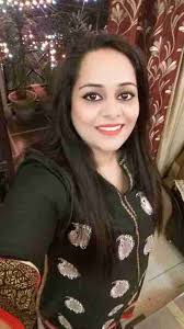 Top 10 Ayurvedic Practitioner in Dal Singh Saria