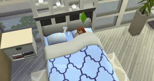 These are the best mods in the sims 4. Random Small Mods Sometimes Mods Are Sooo Small T Tumbex