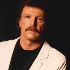 Donnie Clark Discography: Vinyl, CDs, & More