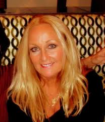 Betsy Ryan Passov (@BetsyRPassov)