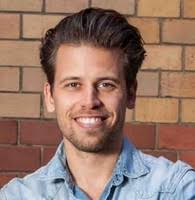 70+ Profile mit dem Suchbegriff „Baumer“