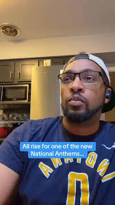 Rosalind Rogers (@rosalind.rogers) • Facebook