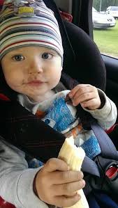 Sepa Jalgpallikeskus