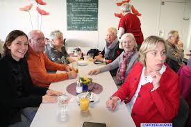 Sie habe in der kabinettssitzung am mittwochvormittag um entlassung bei der bundeskanzlerin gebeten, teilte ihr ministerium mit und bestätigte damit entsprechende medienberichte. Antrittsbesuch Der Rlp Familienministerin Anne Spiegel Bei Oberburgermeisterin Stefanie Seiler Speyer Kurier Kurpfalzer Allgemeine Zeitung