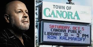 Spirit-Wrestlers Blog: 2019