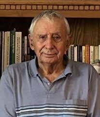 Gay White Obituary June 12, 2024