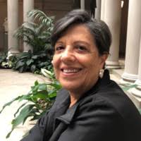 30+ "Marlene Pontes" profiles