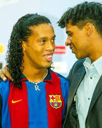 Chelsea Snowball Fight! ⛄️🥶😍👏🔥💙✨