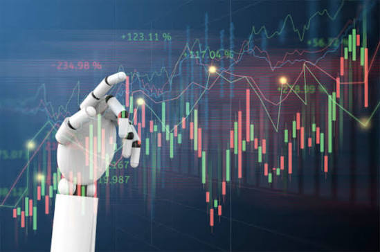 How AI Stock Trading Works for Stock Investors | Intrinio