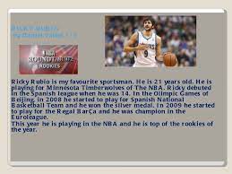 My Favourite Sporstperson Olympic games dbq essay imperialism. my favourite sporstperson