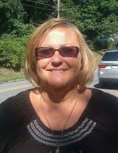 Renee Spencer Obituary