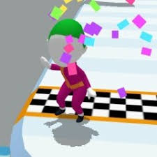 Más de 12000 juegos online gratis en juegosjuegos.com, clasificados por categorías, con instrucciones y video guía. Fun Race 3d Online Juega Gratis Online En Juegosarea Com