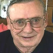 Wagg Family Obituaries