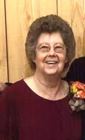 Brenda Nichols Obituary
