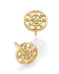 Add a bio, trivia, and more. Nora Mork By Gulldia One Of Our Presis Ur Gull Facebook