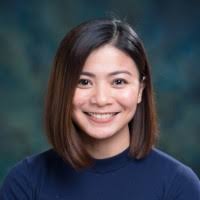 50+ "Margaret De León" profiles