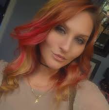 To best protect the safety of our patients and employees, Piedmont  Healthcare is implementing a no-visitor policy, except in special  circumstances. For more information