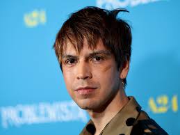 In 'Problemista' Julio Torres spins immigration stress into satire