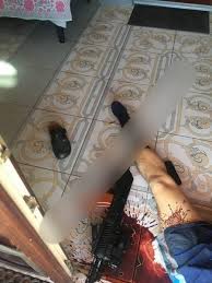 Jun 07, 2021 · он напал на одинокую пожилую женщину. Ka Nzyd2t3 Nam