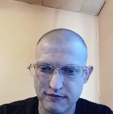 Dauphin County Sheriff's Office