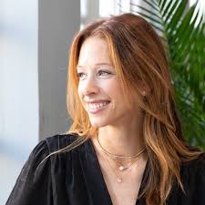 Sarah Weidel (@smweidel)