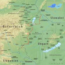 4,652 likes · 3 talking about this. Frontera Entre Austria Y Hungria Wikipedia La Enciclopedia Libre