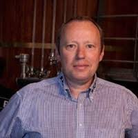 Per Kristensen Email & Phone Number