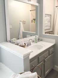 Maybe you would like to learn more about one of these? Bathroom Countertop Refinishing A Budget Friendly Bathroom Update