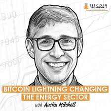 Bitcoin Lightning Network Changing the Energy Sector