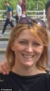 Sara Jacques who stole from Preston private school for holidays is jailed