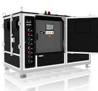LFD Low Frequency Heating Device - GlobeCore