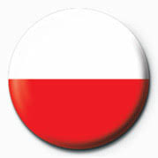 Nickname2 = flag with coat of arms of the republic of poland use2 = 110110 proportion2 = 5:8 adoption2 = 1919; Anstecker Button Flag Poland Originelle Geschenkideen
