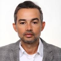 300+ "Giotis" profiles