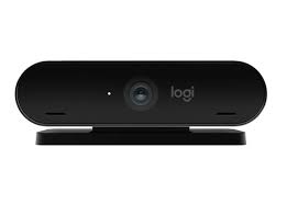 Logitech c920 pro webcam settings utility 2.6.2 336 downloads. The 8 Best Webcams Of 2021