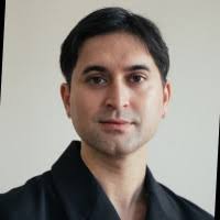 600+ "Laplumé" profiles