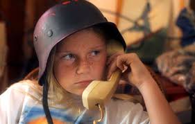 Film Festival of Columbus gets much longer run time