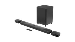 Our proven approach delivers shared value, while empowering our game studios to retain autonomy after joining the phoenix group. Jbl Bar 9 1 Review What Hi Fi