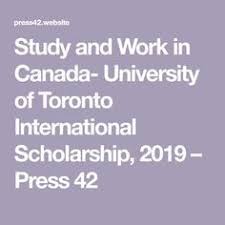 10 Best Immigration Images Immigration International Scholarships Scholarships