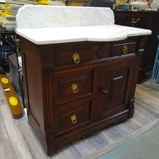 Our modern furniture store in boston highlights what the city does best and bridges history with modern elements. Best Used Furniture Stores In Boston Bungii