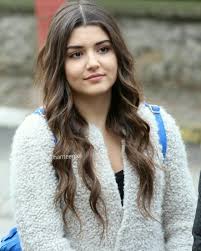 Herkese Hayirli Aksamlar Handeercel Handeercel Handemiyy Takip Follo