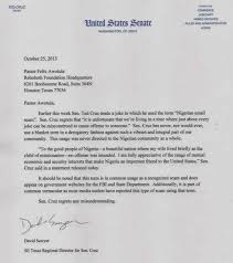 How to write a guarantor letter in nigeria. Cover Letter Sample For Job Application In Nigeria Essay Writing Top