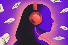 22 Podcasts Every Social Entrepreneur Should Be Listening To During The Coronavirus Pandemic Social Change Central Latest was a sneak peek of chapter 8 of the common path to uncommon success!. 22 podcasts every social entrepreneur